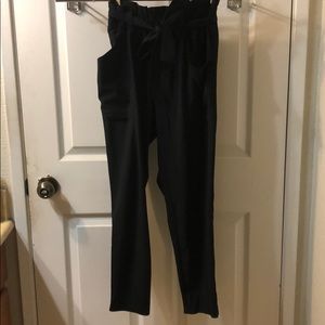 Comfy Athleta Skyline Dress pants